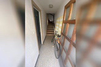  immeuble argentat 19400