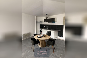  immeuble argenteuil 95100