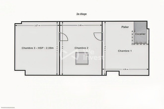  immeuble argenteuil 95100