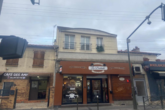  immeuble argenteuil 95100