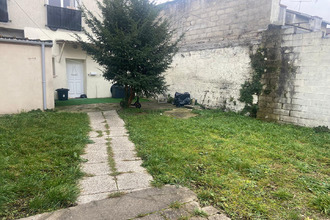  immeuble argenteuil 95100