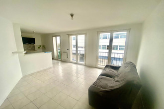  immeuble argenteuil 95100