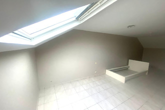  immeuble argenteuil 95100