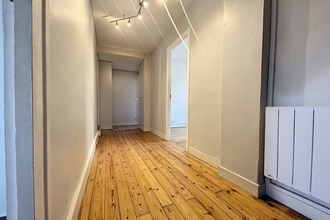  immeuble argenteuil 95100