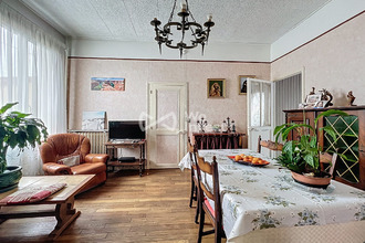  immeuble argenteuil 95100