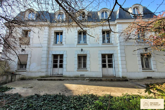  immeuble argenteuil 95100