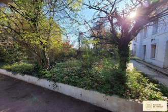  immeuble argenteuil 95100