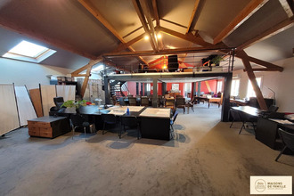  immeuble argenteuil 95100