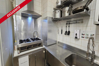  immeuble argenteuil 95100