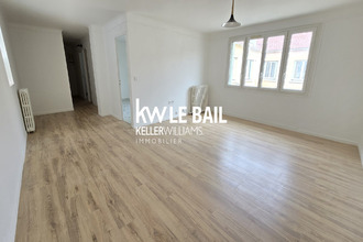  immeuble argenteuil 95100