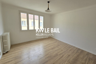  immeuble argenteuil 95100