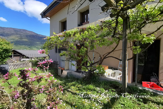  immeuble argentine 73220