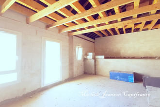  immeuble argentine 73220