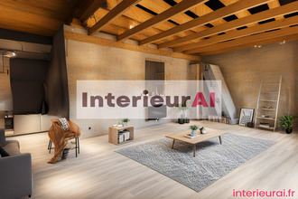  immeuble argentine 73220