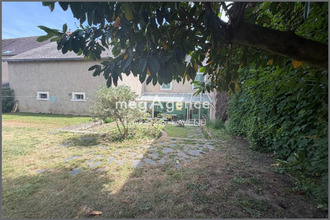  immeuble argenton-sur-creuse 36200