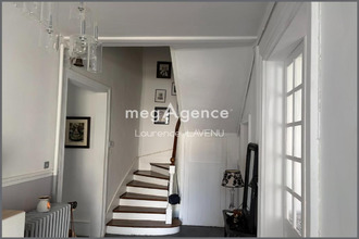  immeuble argenton-sur-creuse 36200