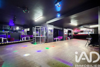  immeuble argenton-sur-creuse 36200