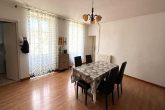  immeuble arinthod 39240