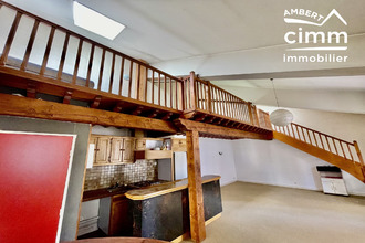  immeuble arlanc 63220