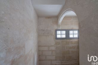  immeuble arles 13200