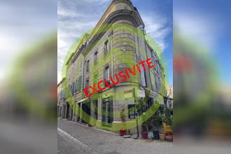  immeuble arles 13200