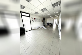  immeuble arles 13200