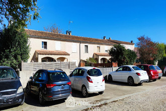  immeuble arles 13200