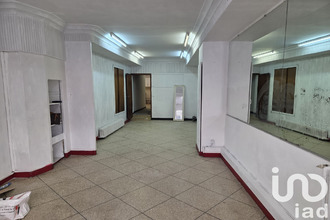  immeuble arles 13200