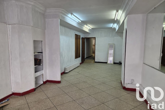  immeuble arles 13200