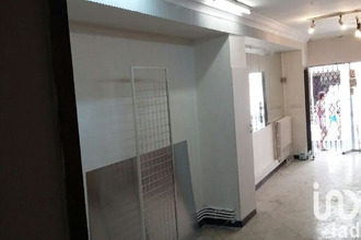  immeuble arles 13200