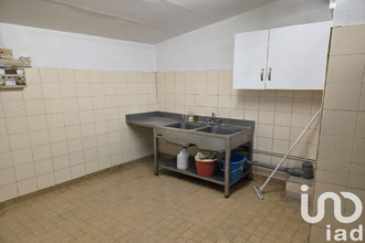  immeuble arles 13200