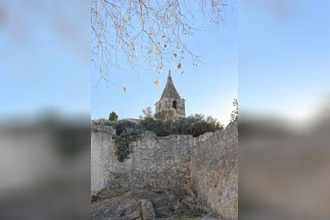  immeuble arles 13200