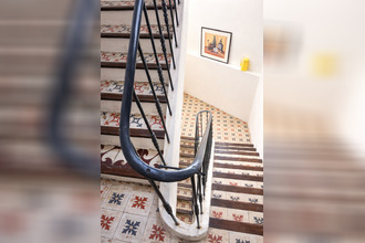  immeuble arles 13200