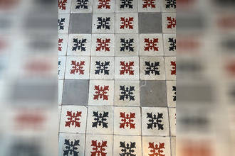  immeuble arles 13200