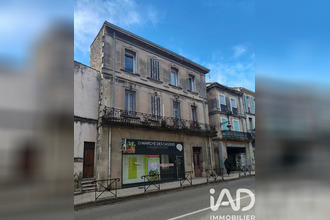 immeuble arles 13200