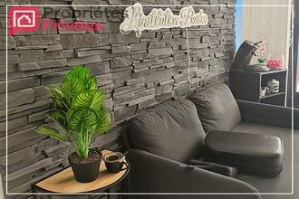  immeuble arles 13200