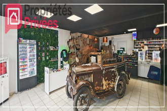  immeuble arles 13200