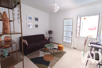  immeuble arles 13200