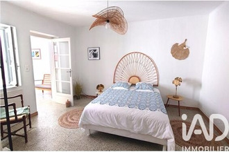  immeuble arles 13200