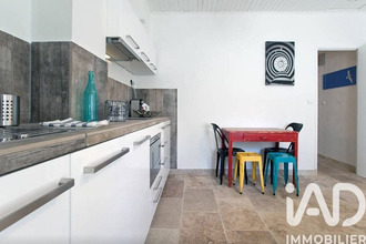  immeuble arles 13200