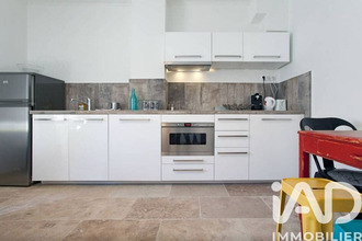  immeuble arles 13200