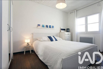  immeuble arles 13200