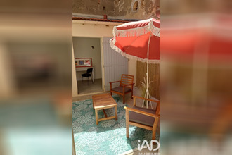  immeuble arles 13200