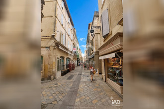  immeuble arles 13200