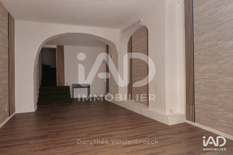  immeuble arles 13200