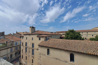  immeuble arles 13200