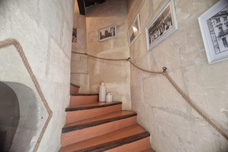 immeuble arles 13200