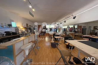  immeuble arles 13200