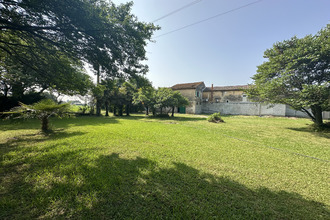  immeuble arles 13280