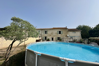  immeuble arles 13280